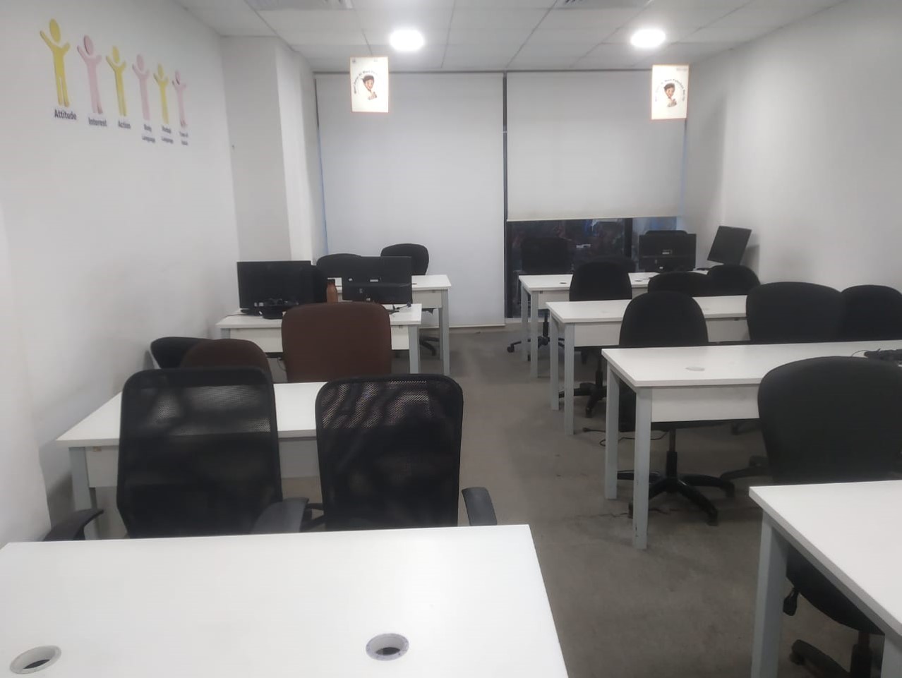 andheri office image